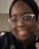 Rasheada is single in Manchester, CT USA