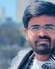 Praveen is single in Lowell, MA USA