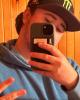 Ryder is single in Eastern Passage, NS CAN