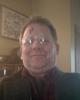 Michael is single in Fairlawn, OH USA