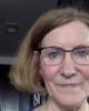 Diane is single in Orinda, CA USA