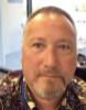 David is single in Bostwick, FL USA