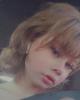 Avery is single in Llano, TX USA