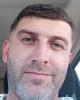 Bret is single in Conroe, TX USA