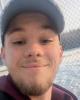 Antoine is single in Cowansville, QC CAN