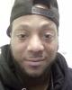 Donte is single in Forsyth, GA USA