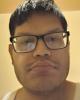 Murshed is single in Paterson, NJ USA