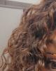 Aireka is single in Middlesboro, KY USA