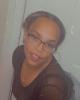 Moni is single in Beavercreek Township, OH USA