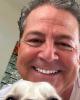 Jeffrey is single in Ashland, MA USA