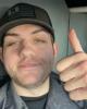 Zach is single in Brea, CA USA