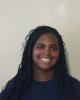 Stevie is single in Palmdale, CA USA