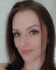 Audra is single in Freeport, IL USA