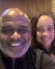 Michael is single in Conyers, GA USA