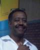 Smitty89504 is single in Newark, NJ USA