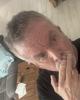 Tom is single in Sierra Vista, AZ USA