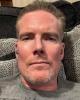 Steve is single in Merrick, NY USA