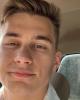 Chris is single in Baker, FL USA