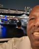 Lee is single in Gibsonton, FL USA