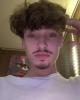 Shawn is single in Aiken, SC USA