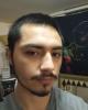 Abe is single in Lincoln, NE USA