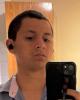Sam is single in Longueuil, QC CAN