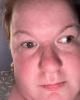 Lacey is single in Tewksbury, MA USA