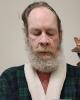 Ken is single in South Boston, VA USA