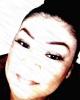 Mamas is single in Hanford, CA USA