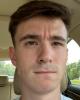 Peter is single in Hubert, NC USA