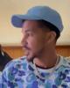 Luther is single in Stonecrest, GA USA