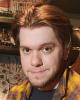 Jason is single in Newton, NJ USA