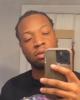 Slim is single in Alta Loma, CA USA