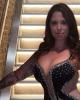 LaRae is single in Stafford, TX USA