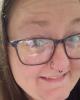 Sarah is single in Jacksonville, FL USA