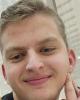 Anthony is single in Johnstown, OH USA