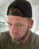Tim is single in Montville, NY USA