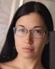 Araba is single in Stockton, CA USA