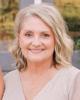 Pam is single in West Memphis, AR USA