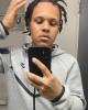Kj is single in Clinton Township, MI USA
