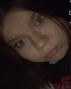 Sadie is single in Flat Rock, AL USA