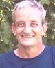 Charles is single in West Jefferson, NC USA