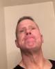 Len is single in Tomahawk, WI USA