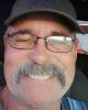 Terry is single in Wagoner, OK USA