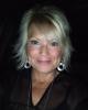 Debra is single in Hubertus, WI USA