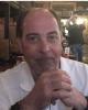 Michael is single in Monroe, NY USA