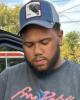 Taj is single in Melrose Park, PA USA