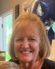 Merrilee is single in Fuquay Varina, NC USA