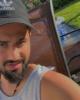 Eddy is single in Des Plaines, IL USA