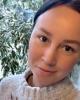 Kate is single in Longmont, CO USA
